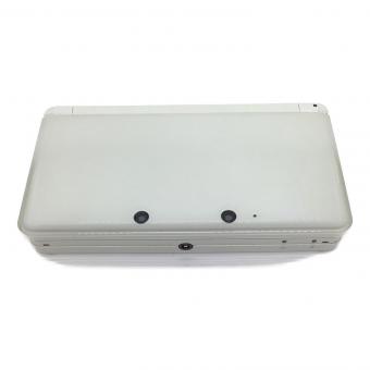 Nintendo (ニンテンドー) Nintendo 3DS CTR-001
