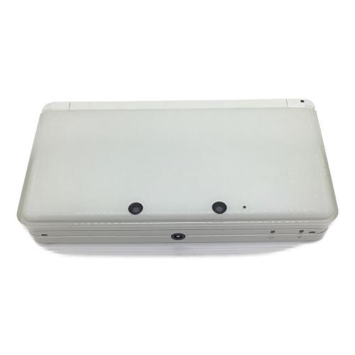 Nintendo (ニンテンドー) Nintendo 3DS CTR-001