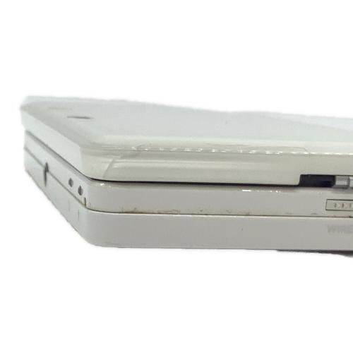 Nintendo (ニンテンドー) Nintendo 3DS CTR-001