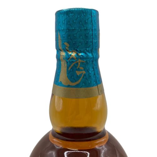 スコッチウィスキー CHIVAS REGAL 700ml