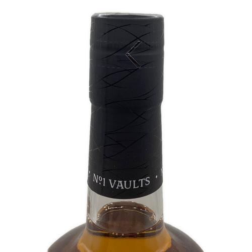 サントリー スコッチウィスキー BOWMORE 700ml