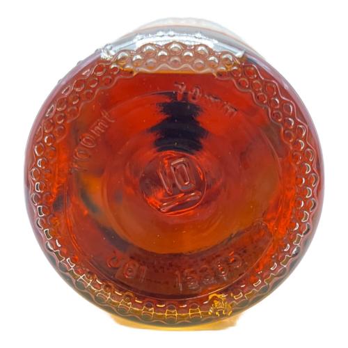TALISKER スコッチウィスキー 700ml