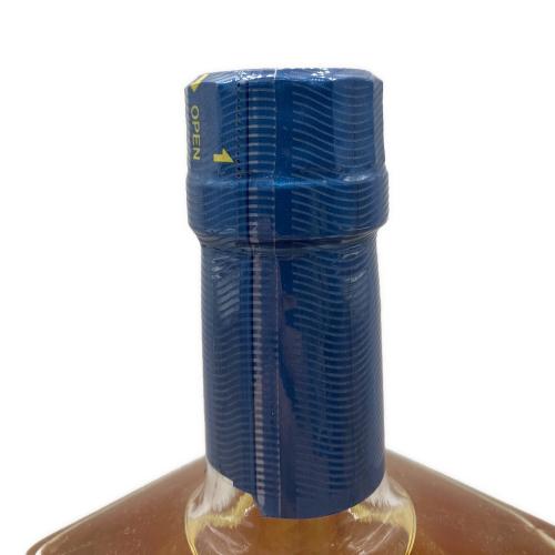 碧 スコッチウィスキー 700ml