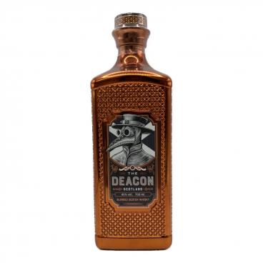 LONGJOHN (ロングジョン) スコッチウィスキー 750ml｜トレファクONLINE