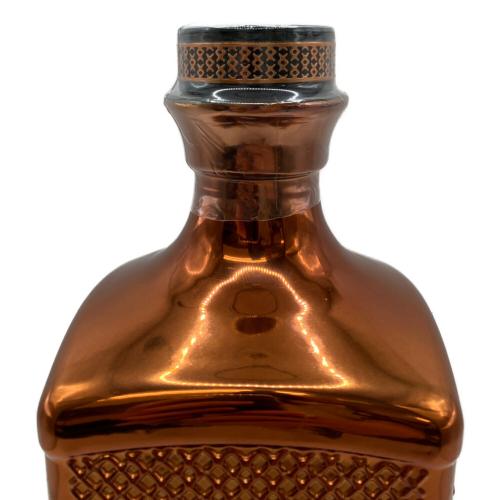 DEACON スコッチウィスキー 700ml
