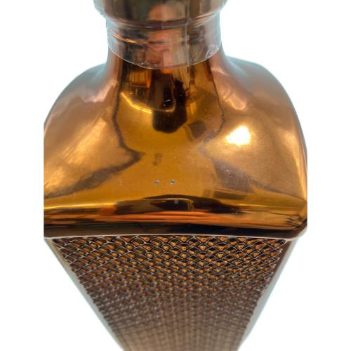 DEACON スコッチウィスキー 700ml