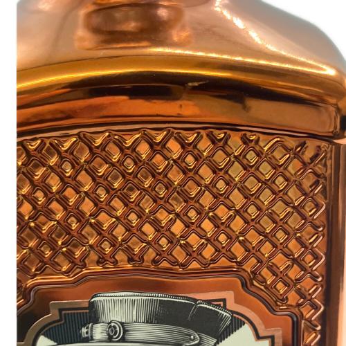DEACON スコッチウィスキー 700ml