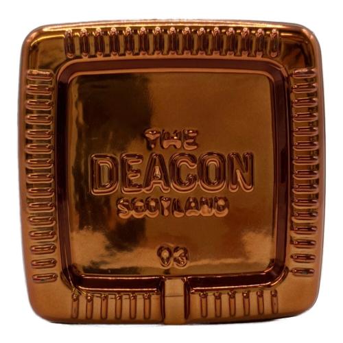 DEACON スコッチウィスキー 700ml