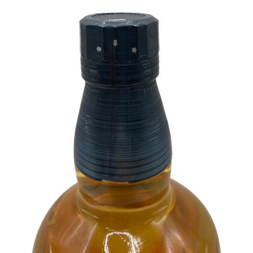 サントリー 知多 ジャパニーズウィスキー 700ml