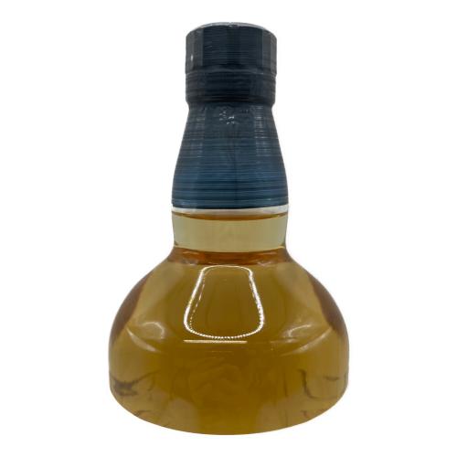 サントリー 知多 ジャパニーズウィスキー 700ml