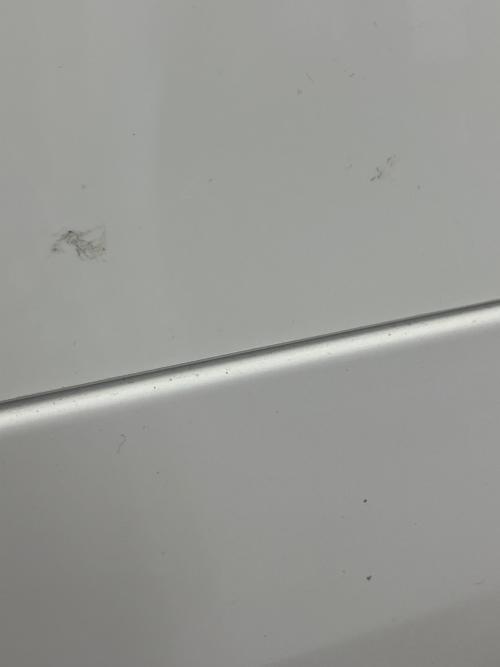 Panasonic (パナソニック) 全自動洗濯機 NA-FA12V1 2022年製 143