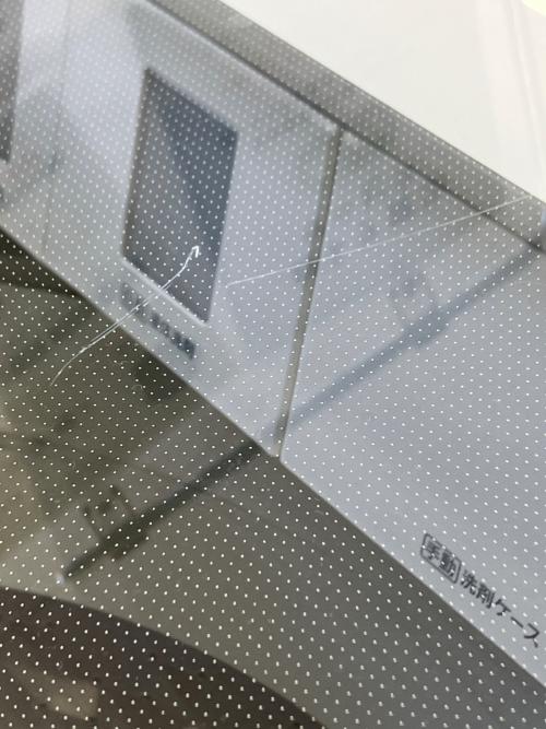Panasonic (パナソニック) 全自動洗濯機 NA-FA12V1 2022年製 143