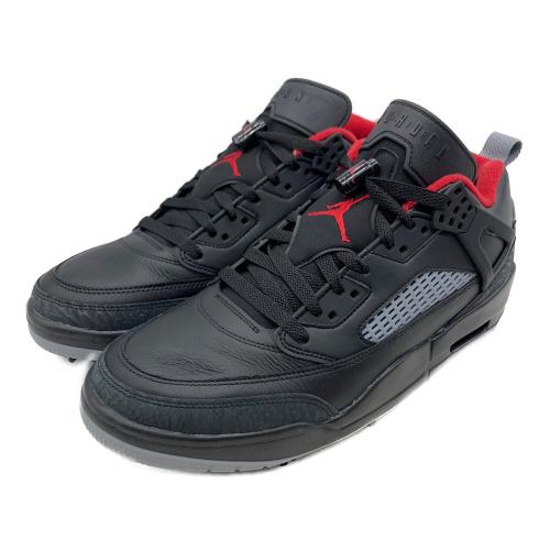 NIKE (ナイキ) ゴルフシューズ HQ4365-002 メンズ SIZE 71cm (W28) ブラック