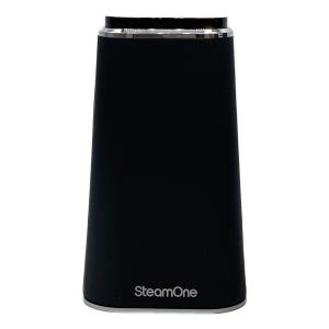 StemaOne 衣類スチーマー JPFD130B