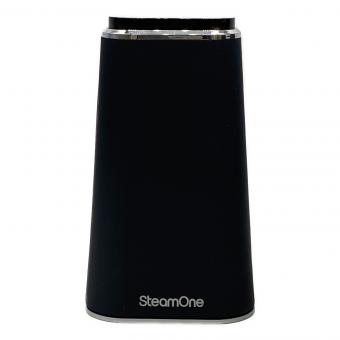 StemaOne 衣類スチーマー JPFD130B