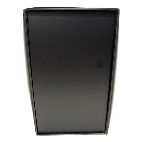 StemaOne 衣類スチーマー JPFD130B