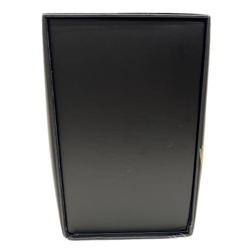 StemaOne 衣類スチーマー JPFD130B