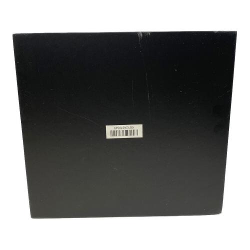 StemaOne 衣類スチーマー JPFD130B
