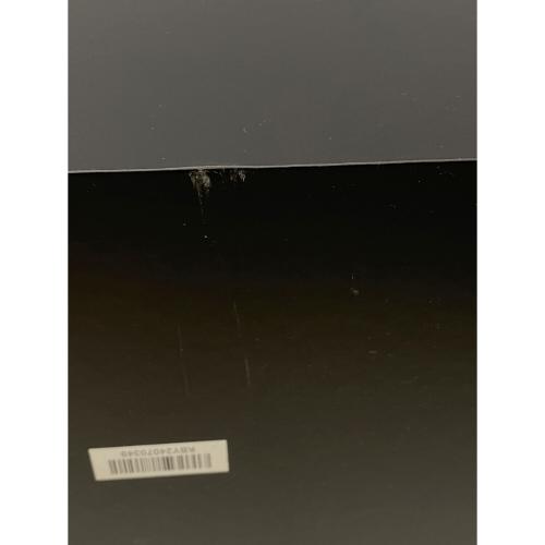 StemaOne 衣類スチーマー JPFD130B