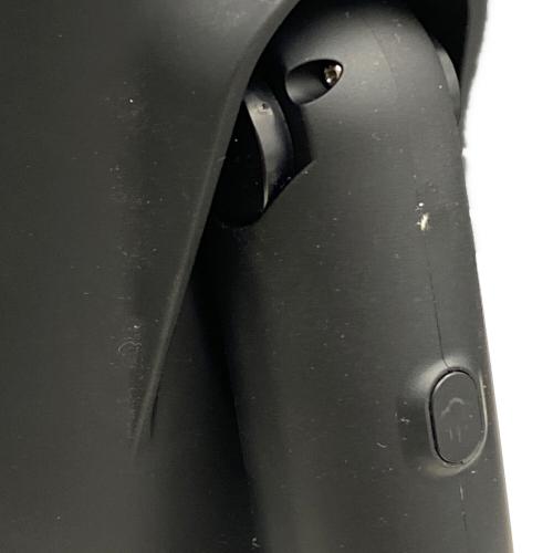 StemaOne 衣類スチーマー JPFD130B