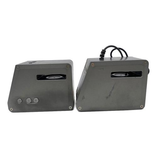 BOSE (ボーズ) PC用スピーカー ミュージックモニター M2