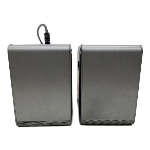 BOSE (ボーズ) PC用スピーカー ミュージックモニター M2