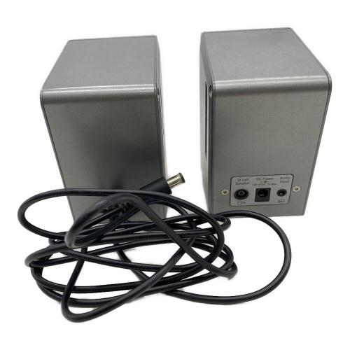 BOSE (ボーズ) PC用スピーカー ミュージックモニター M2