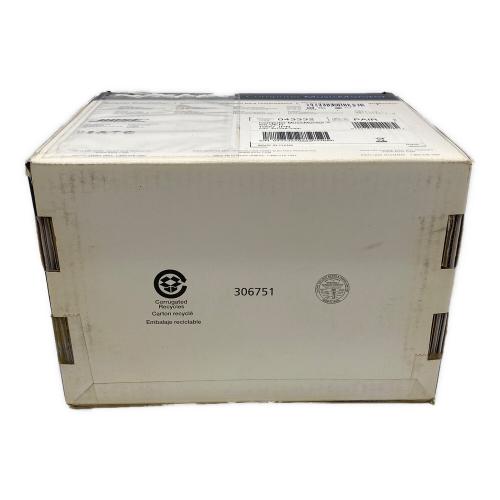 BOSE (ボーズ) PC用スピーカー ミュージックモニター M2