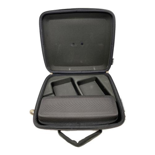 BOSE (ボーズ) PC用スピーカー ミュージックモニター M2