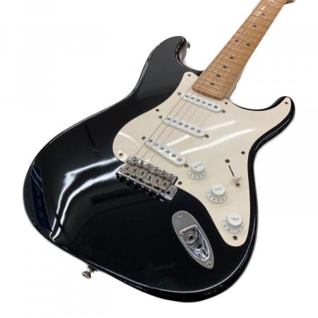 FENDER USA (フェンダー USA) ストラトキャスター エレキギター ERIC