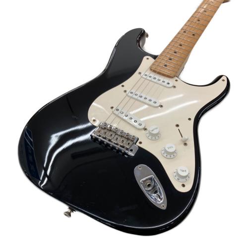 FENDER USA (フェンダー USA) ストラトキャスター エレキギター ERIC CLAPTON STRATOCASTER