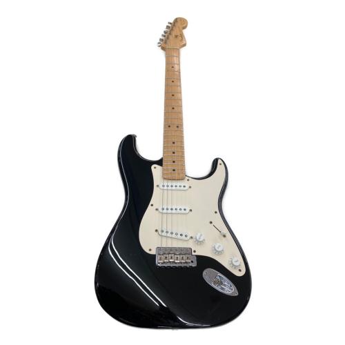 FENDER USA (フェンダー USA) ストラトキャスター エレキギター ERIC CLAPTON STRATOCASTER
