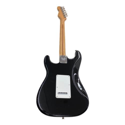FENDER USA (フェンダー USA) ストラトキャスター エレキギター ERIC CLAPTON STRATOCASTER