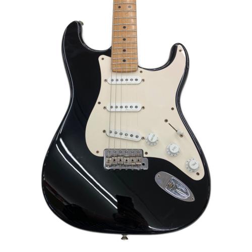 FENDER USA (フェンダー USA) ストラトキャスター エレキギター ERIC CLAPTON STRATOCASTER