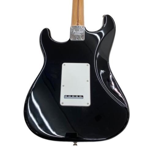 FENDER USA (フェンダー USA) ストラトキャスター エレキギター ERIC CLAPTON STRATOCASTER