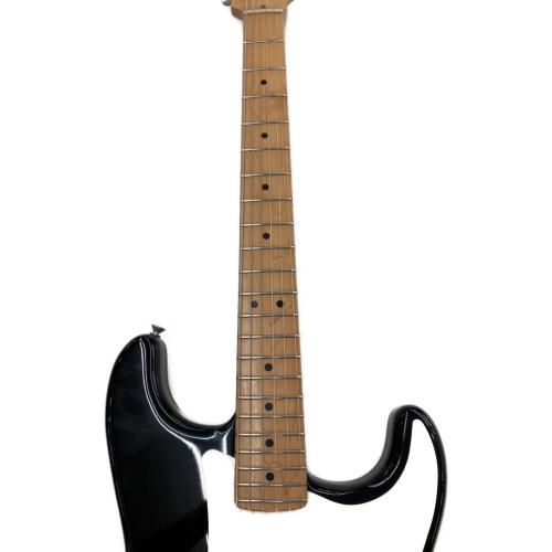 FENDER USA (フェンダー USA) ストラトキャスター エレキギター ERIC CLAPTON STRATOCASTER
