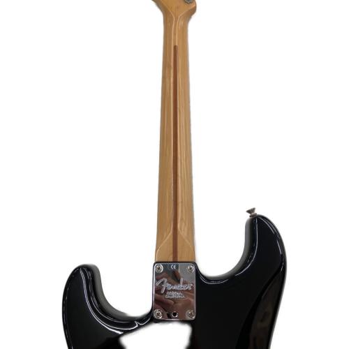 FENDER USA (フェンダー USA) ストラトキャスター エレキギター ERIC CLAPTON STRATOCASTER