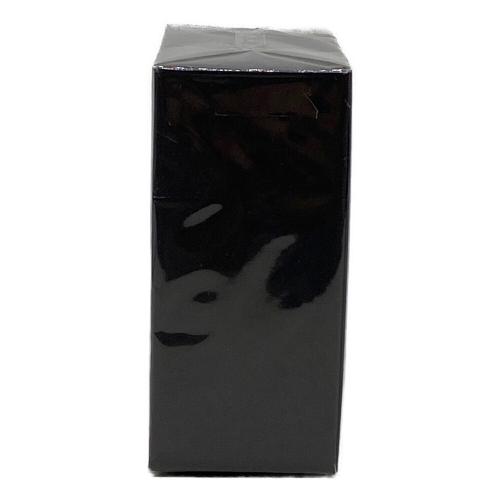 BVLGARI (ブルガリ) BLACK オードトワレ 40ml ブラック オードトワレ