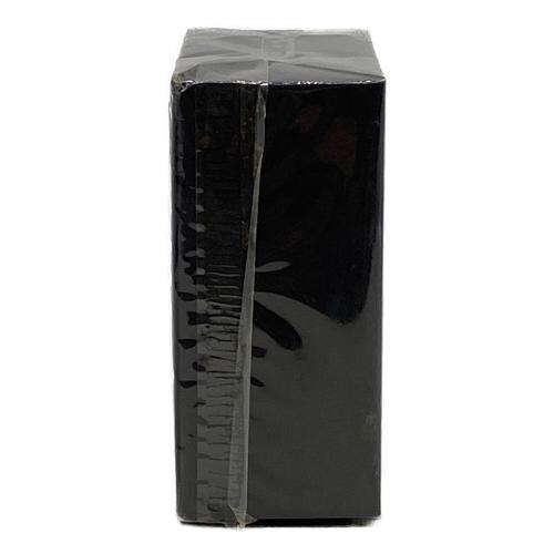 BVLGARI (ブルガリ) BLACK オードトワレ 40ml ブラック オードトワレ