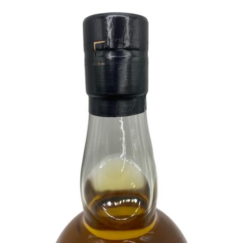イチローズモルト ワールドブレンデッドウイスキー 700ml