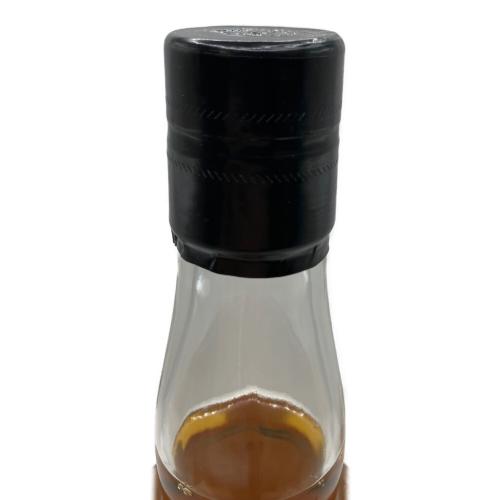 イチローズモルト ワールドブレンデッドウイスキー クラシカルエディション 700ml