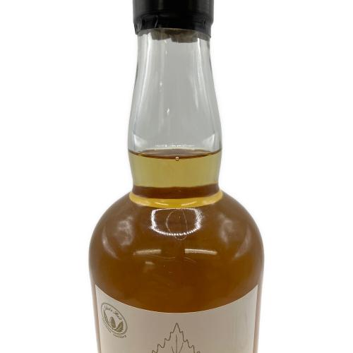 イチローズモルト ワールドブレンデッドウイスキー クラシカルエディション 700ml