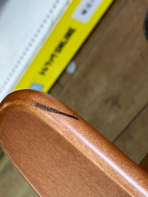 IKEA (イケア) 2人掛けソファー 16023 グレー