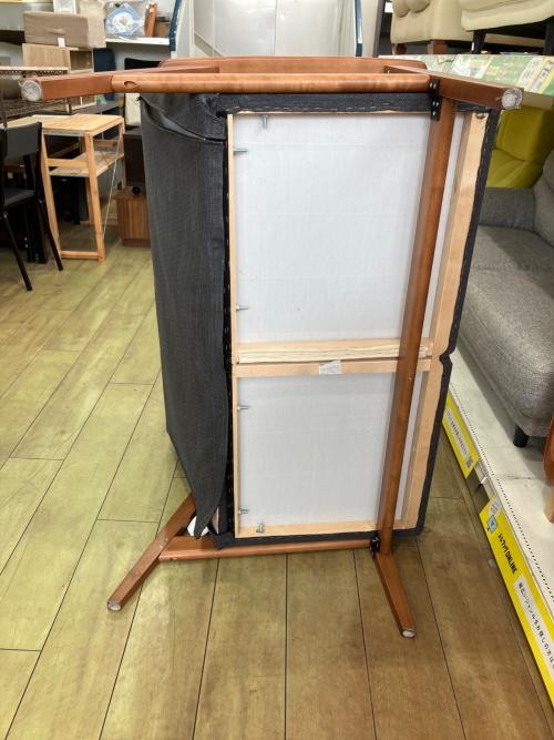 IKEA (イケア) 2人掛けソファー 16023 グレー