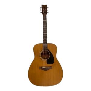 YAMAHA (ヤマハ) アコースティックギター FG-180 赤ラベル ジャパンヴィンテージ