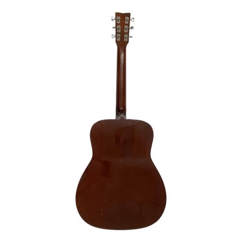 YAMAHA (ヤマハ) アコースティックギター FG-180 赤ラベル ジャパンヴィンテージ