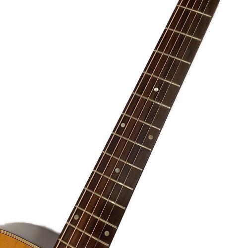 YAMAHA (ヤマハ) アコースティックギター FG-180 赤ラベル ジャパンヴィンテージ
