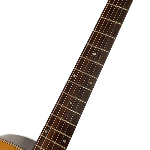 YAMAHA (ヤマハ) アコースティックギター FG-180 赤ラベル ジャパン