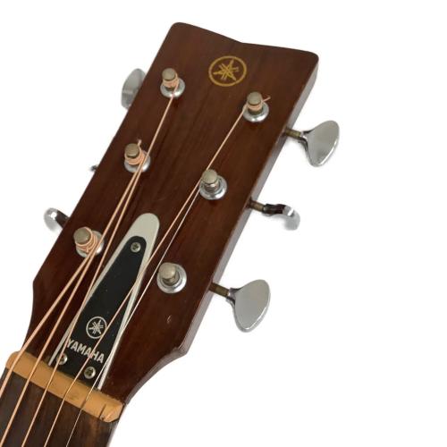 YAMAHA (ヤマハ) アコースティックギター FG-180 赤ラベル ジャパンヴィンテージ