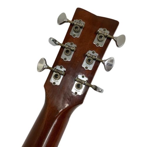 YAMAHA (ヤマハ) アコースティックギター FG-180 赤ラベル ジャパンヴィンテージ